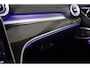 Mercedes-Benz C-klasse 300 e AMG 63 Look / Head Up / 360 Camera / Acc / Lane Assist / BURMESTER / Elek Stoelen / Memory / Pano