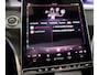 Mercedes-Benz C-klasse 300 e AMG 63 Look / Head Up / 360 Camera / Acc / Lane Assist / BURMESTER / Elek Stoelen / Memory / Pano