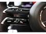 Mercedes-Benz C-klasse 300 e AMG 63 Look / Head Up / 360 Camera / Acc / Lane Assist / BURMESTER / Elek Stoelen / Memory / Pano