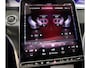 Mercedes-Benz C-klasse 300 e AMG 63 Look / Head Up / 360 Camera / Acc / Lane Assist / BURMESTER / Elek Stoelen / Memory / Pano