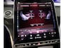 Mercedes-Benz C-klasse 300 e AMG 63 Look / Head Up / 360 Camera / Acc / Lane Assist / BURMESTER / Elek Stoelen / Memory / Pano