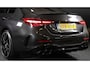 Mercedes-Benz C-klasse 300 e AMG 63 Look / Head Up / 360 Camera / Acc / Lane Assist / BURMESTER / Elek Stoelen / Memory / Pano