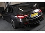 Mercedes-Benz C-klasse 300 e AMG 63 Look / Head Up / 360 Camera / Acc / Lane Assist / BURMESTER / Elek Stoelen / Memory / Pano