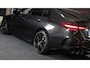 Mercedes-Benz C-klasse 300 e AMG 63 Look / Head Up / 360 Camera / Acc / Lane Assist / BURMESTER / Elek Stoelen / Memory / Pano