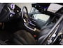 Mercedes-Benz C-klasse 300 e AMG 63 Look / Head Up / 360 Camera / Acc / Lane Assist / BURMESTER / Elek Stoelen / Memory / Pano