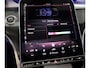 Mercedes-Benz C-klasse 300 e AMG 63 Look / Head Up / 360 Camera / Acc / Lane Assist / BURMESTER / Elek Stoelen / Memory / Pano