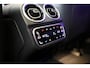 Mercedes-Benz C-klasse 300 e AMG 63 Look / Head Up / 360 Camera / Acc / Lane Assist / BURMESTER / Elek Stoelen / Memory / Pano
