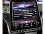 Mercedes-Benz C-klasse 300 e AMG 63 Look / Head Up / 360 Camera / Acc / Lane Assist / BURMESTER / Elek Stoelen / Memory / Pano
