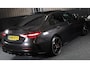 Mercedes-Benz C-klasse 300 e AMG 63 Look / Head Up / 360 Camera / Acc / Lane Assist / BURMESTER / Elek Stoelen / Memory / Pano