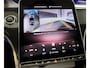 Mercedes-Benz C-klasse 300 e AMG 63 Look / Head Up / 360 Camera / Acc / Lane Assist / BURMESTER / Elek Stoelen / Memory / Pano
