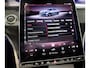 Mercedes-Benz C-klasse 300 e AMG 63 Look / Head Up / 360 Camera / Acc / Lane Assist / BURMESTER / Elek Stoelen / Memory / Pano