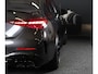 Mercedes-Benz C-klasse 300 e AMG 63 Look / Head Up / 360 Camera / Acc / Lane Assist / BURMESTER / Elek Stoelen / Memory / Pano