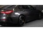 Mercedes-Benz C-klasse 300 e AMG 63 Look / Head Up / 360 Camera / Acc / Lane Assist / BURMESTER / Elek Stoelen / Memory / Pano
