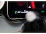 Mercedes-Benz C-klasse 300 e AMG 63 Look / Head Up / 360 Camera / Acc / Lane Assist / BURMESTER / Elek Stoelen / Memory / Pano
