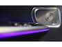 Mercedes-Benz C-klasse 300 e AMG 63 Look / Head Up / 360 Camera / Acc / Lane Assist / BURMESTER / Elek Stoelen / Memory / Pano