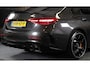 Mercedes-Benz C-klasse 300 e AMG 63 Look / Head Up / 360 Camera / Acc / Lane Assist / BURMESTER / Elek Stoelen / Memory / Pano