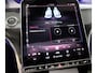 Mercedes-Benz C-klasse 300 e AMG 63 Look / Head Up / 360 Camera / Acc / Lane Assist / BURMESTER / Elek Stoelen / Memory / Pano