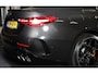 Mercedes-Benz C-klasse 300 e AMG 63 Look / Head Up / 360 Camera / Acc / Lane Assist / BURMESTER / Elek Stoelen / Memory / Pano