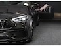Mercedes-Benz C-klasse 300 e AMG 63 Look / Head Up / 360 Camera / Acc / Lane Assist / BURMESTER / Elek Stoelen / Memory / Pano