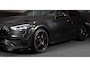Mercedes-Benz C-klasse 300 e AMG 63 Look / Head Up / 360 Camera / Acc / Lane Assist / BURMESTER / Elek Stoelen / Memory / Pano
