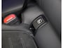 Mercedes-Benz C-klasse 300 e AMG 63 Look / Head Up / 360 Camera / Acc / Lane Assist / BURMESTER / Elek Stoelen / Memory / Pano
