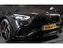 Mercedes-Benz C-klasse 300 e AMG 63 Look / Head Up / 360 Camera / Acc / Lane Assist / BURMESTER / Elek Stoelen / Memory / Pano