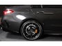 Mercedes-Benz C-klasse 300 e AMG 63 Look / Head Up / 360 Camera / Acc / Lane Assist / BURMESTER / Elek Stoelen / Memory / Pano