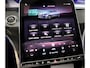 Mercedes-Benz C-klasse 300 e AMG 63 Look / Head Up / 360 Camera / Acc / Lane Assist / BURMESTER / Elek Stoelen / Memory / Pano
