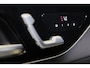 Mercedes-Benz C-klasse 300 e AMG 63 Look / Head Up / 360 Camera / Acc / Lane Assist / BURMESTER / Elek Stoelen / Memory / Pano