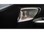 Mercedes-Benz C-klasse 300 e AMG 63 Look / Head Up / 360 Camera / Acc / Lane Assist / BURMESTER / Elek Stoelen / Memory / Pano