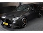 Mercedes-Benz C-klasse 300 e AMG 63 Look / Head Up / 360 Camera / Acc / Lane Assist / BURMESTER / Elek Stoelen / Memory / Pano