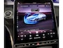 Mercedes-Benz C-klasse 300 e AMG 63 Look / Head Up / 360 Camera / Acc / Lane Assist / BURMESTER / Elek Stoelen / Memory / Pano