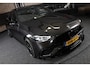 Mercedes-Benz C-klasse 300 e AMG 63 Look / Head Up / 360 Camera / Acc / Lane Assist / BURMESTER / Elek Stoelen / Memory / Pano