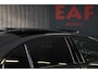 Mercedes-Benz C-klasse 300 e AMG 63 Look / Head Up / 360 Camera / Acc / Lane Assist / BURMESTER / Elek Stoelen / Memory / Pano