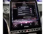 Mercedes-Benz C-klasse 300 e AMG 63 Look / Head Up / 360 Camera / Acc / Lane Assist / BURMESTER / Elek Stoelen / Memory / Pano