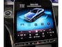 Mercedes-Benz C-klasse 300 e AMG 63 Look / Head Up / 360 Camera / Acc / Lane Assist / BURMESTER / Elek Stoelen / Memory / Pano