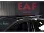 Mercedes-Benz C-klasse 300 e AMG 63 Look / Head Up / 360 Camera / Acc / Lane Assist / BURMESTER / Elek Stoelen / Memory / Pano