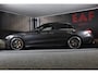 Mercedes-Benz C-klasse 300 e AMG 63 Look / Head Up / 360 Camera / Acc / Lane Assist / BURMESTER / Elek Stoelen / Memory / Pano