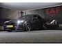 Mercedes-Benz C-klasse 300 e AMG 63 Look / Head Up / 360 Camera / Acc / Lane Assist / BURMESTER / Elek Stoelen / Memory / Pano