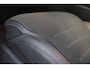 Mercedes-Benz C-klasse 300 e AMG 63 Look / Head Up / 360 Camera / Acc / Lane Assist / BURMESTER / Elek Stoelen / Memory / Pano