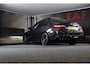 Mercedes-Benz C-klasse 300 e AMG 63 Look / Head Up / 360 Camera / Acc / Lane Assist / BURMESTER / Elek Stoelen / Memory / Pano
