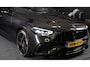 Mercedes-Benz C-klasse 300 e AMG 63 Look / Head Up / 360 Camera / Acc / Lane Assist / BURMESTER / Elek Stoelen / Memory / Pano