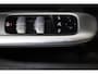 Mercedes-Benz C-klasse 300 e AMG 63 Look / Head Up / 360 Camera / Acc / Lane Assist / BURMESTER / Elek Stoelen / Memory / Pano