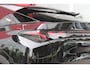 Peugeot 3008 1.2 Hybrid 145PK AUTOMAAT GT | PANORAMA SCHUIF/KANTEL DAK MET CLEAN CABIN | 360° VISION & DRIVE ASSIST PLUS PACK: ANTI DIEFSTAL ALARM MET SUPERVERGRENDELING/VISEOPARK 360° HD CAMERA'S/BUITENSPIEGELS MET KANTELFUNCTIE/DRIVE ASSIST 2.0 (SEMI AUTONOOM RIJDEN)/LANE POSITIONING ASSIST/SEMI AUTOMATED LANE CHANGE ASSIST/REAR CROSS TRAFFIC ALERT/DODEHOEK DETECTIE | ALCANTARA EXECUTIVE INTERIOR: BEKLEDING ALCANTARA/KUNSTLEDER AFGEWERKT MET STIKSELS/AGR BESTUUDERSSTOEL EN PASSAGIERSSTOEL ELEKTRISCH VERSTELBAAR MET GEHEUGENFUNCTIE OP DE BESTUUDERSSTOEL/VERWARMBARE VOORSTOELEN MET MASSAGE FUNCTIE EN VENTILATIE/ACHTERBANK VERWARMBAAR | 19" LICHTMETALEN VELGEN "BREDA" | DRAADLOZE APPLE CARPLAY/ANDROID AUTO | LED MATRIX KOPLAMPEN | ADAPTIVE CRUISE CONTROL | PARKEERHULP VOOR + ACHTER | 21" GEBOGEN ZWEVEND HD SCHERM | SFEER VERLICHTING | HANDSFREE ACHTERKLEP BEDIENING | VERWARMBAAR STUURWIEL | NAVIGATIE |