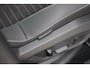 Peugeot 3008 1.2 Hybrid 145PK AUTOMAAT GT | PANORAMA SCHUIF/KANTEL DAK MET CLEAN CABIN | 360° VISION & DRIVE ASSIST PLUS PACK: ANTI DIEFSTAL ALARM MET SUPERVERGRENDELING/VISEOPARK 360° HD CAMERA'S/BUITENSPIEGELS MET KANTELFUNCTIE/DRIVE ASSIST 2.0 (SEMI AUTONOOM RIJDEN)/LANE POSITIONING ASSIST/SEMI AUTOMATED LANE CHANGE ASSIST/REAR CROSS TRAFFIC ALERT/DODEHOEK DETECTIE | ALCANTARA EXECUTIVE INTERIOR: BEKLEDING ALCANTARA/KUNSTLEDER AFGEWERKT MET STIKSELS/AGR BESTUUDERSSTOEL EN PASSAGIERSSTOEL ELEKTRISCH VERSTELBAAR MET GEHEUGENFUNCTIE OP DE BESTUUDERSSTOEL/VERWARMBARE VOORSTOELEN MET MASSAGE FUNCTIE EN VENTILATIE/ACHTERBANK VERWARMBAAR | 19" LICHTMETALEN VELGEN "BREDA" | DRAADLOZE APPLE CARPLAY/ANDROID AUTO | LED MATRIX KOPLAMPEN | ADAPTIVE CRUISE CONTROL | PARKEERHULP VOOR + ACHTER | 21" GEBOGEN ZWEVEND HD SCHERM | SFEER VERLICHTING | HANDSFREE ACHTERKLEP BEDIENING | VERWARMBAAR STUURWIEL | NAVIGATIE |