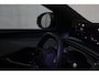 Peugeot 3008 1.2 Hybrid 145PK AUTOMAAT GT | PANORAMA SCHUIF/KANTEL DAK MET CLEAN CABIN | 360° VISION & DRIVE ASSIST PLUS PACK: ANTI DIEFSTAL ALARM MET SUPERVERGRENDELING/VISEOPARK 360° HD CAMERA'S/BUITENSPIEGELS MET KANTELFUNCTIE/DRIVE ASSIST 2.0 (SEMI AUTONOOM RIJDEN)/LANE POSITIONING ASSIST/SEMI AUTOMATED LANE CHANGE ASSIST/REAR CROSS TRAFFIC ALERT/DODEHOEK DETECTIE | ALCANTARA EXECUTIVE INTERIOR: BEKLEDING ALCANTARA/KUNSTLEDER AFGEWERKT MET STIKSELS/AGR BESTUUDERSSTOEL EN PASSAGIERSSTOEL ELEKTRISCH VERSTELBAAR MET GEHEUGENFUNCTIE OP DE BESTUUDERSSTOEL/VERWARMBARE VOORSTOELEN MET MASSAGE FUNCTIE EN VENTILATIE/ACHTERBANK VERWARMBAAR | 19" LICHTMETALEN VELGEN "BREDA" | DRAADLOZE APPLE CARPLAY/ANDROID AUTO | LED MATRIX KOPLAMPEN | ADAPTIVE CRUISE CONTROL | PARKEERHULP VOOR + ACHTER | 21" GEBOGEN ZWEVEND HD SCHERM | SFEER VERLICHTING | HANDSFREE ACHTERKLEP BEDIENING | VERWARMBAAR STUURWIEL | NAVIGATIE |