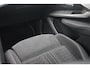 Peugeot 3008 1.2 Hybrid 145PK AUTOMAAT GT | PANORAMA SCHUIF/KANTEL DAK MET CLEAN CABIN | 360° VISION & DRIVE ASSIST PLUS PACK: ANTI DIEFSTAL ALARM MET SUPERVERGRENDELING/VISEOPARK 360° HD CAMERA'S/BUITENSPIEGELS MET KANTELFUNCTIE/DRIVE ASSIST 2.0 (SEMI AUTONOOM RIJDEN)/LANE POSITIONING ASSIST/SEMI AUTOMATED LANE CHANGE ASSIST/REAR CROSS TRAFFIC ALERT/DODEHOEK DETECTIE | ALCANTARA EXECUTIVE INTERIOR: BEKLEDING ALCANTARA/KUNSTLEDER AFGEWERKT MET STIKSELS/AGR BESTUUDERSSTOEL EN PASSAGIERSSTOEL ELEKTRISCH VERSTELBAAR MET GEHEUGENFUNCTIE OP DE BESTUUDERSSTOEL/VERWARMBARE VOORSTOELEN MET MASSAGE FUNCTIE EN VENTILATIE/ACHTERBANK VERWARMBAAR | 19" LICHTMETALEN VELGEN "BREDA" | DRAADLOZE APPLE CARPLAY/ANDROID AUTO | LED MATRIX KOPLAMPEN | ADAPTIVE CRUISE CONTROL | PARKEERHULP VOOR + ACHTER | 21" GEBOGEN ZWEVEND HD SCHERM | SFEER VERLICHTING | HANDSFREE ACHTERKLEP BEDIENING | VERWARMBAAR STUURWIEL | NAVIGATIE |