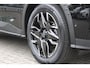 Peugeot 3008 1.2 Hybrid 145PK AUTOMAAT GT | PANORAMA SCHUIF/KANTEL DAK MET CLEAN CABIN | 360° VISION & DRIVE ASSIST PLUS PACK: ANTI DIEFSTAL ALARM MET SUPERVERGRENDELING/VISEOPARK 360° HD CAMERA'S/BUITENSPIEGELS MET KANTELFUNCTIE/DRIVE ASSIST 2.0 (SEMI AUTONOOM RIJDEN)/LANE POSITIONING ASSIST/SEMI AUTOMATED LANE CHANGE ASSIST/REAR CROSS TRAFFIC ALERT/DODEHOEK DETECTIE | ALCANTARA EXECUTIVE INTERIOR: BEKLEDING ALCANTARA/KUNSTLEDER AFGEWERKT MET STIKSELS/AGR BESTUUDERSSTOEL EN PASSAGIERSSTOEL ELEKTRISCH VERSTELBAAR MET GEHEUGENFUNCTIE OP DE BESTUUDERSSTOEL/VERWARMBARE VOORSTOELEN MET MASSAGE FUNCTIE EN VENTILATIE/ACHTERBANK VERWARMBAAR | 19" LICHTMETALEN VELGEN "BREDA" | DRAADLOZE APPLE CARPLAY/ANDROID AUTO | LED MATRIX KOPLAMPEN | ADAPTIVE CRUISE CONTROL | PARKEERHULP VOOR + ACHTER | 21" GEBOGEN ZWEVEND HD SCHERM | SFEER VERLICHTING | HANDSFREE ACHTERKLEP BEDIENING | VERWARMBAAR STUURWIEL | NAVIGATIE |