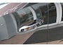 Peugeot 3008 1.2 Hybrid 145PK AUTOMAAT GT | PANORAMA SCHUIF/KANTEL DAK MET CLEAN CABIN | 360° VISION & DRIVE ASSIST PLUS PACK: ANTI DIEFSTAL ALARM MET SUPERVERGRENDELING/VISEOPARK 360° HD CAMERA'S/BUITENSPIEGELS MET KANTELFUNCTIE/DRIVE ASSIST 2.0 (SEMI AUTONOOM RIJDEN)/LANE POSITIONING ASSIST/SEMI AUTOMATED LANE CHANGE ASSIST/REAR CROSS TRAFFIC ALERT/DODEHOEK DETECTIE | ALCANTARA EXECUTIVE INTERIOR: BEKLEDING ALCANTARA/KUNSTLEDER AFGEWERKT MET STIKSELS/AGR BESTUUDERSSTOEL EN PASSAGIERSSTOEL ELEKTRISCH VERSTELBAAR MET GEHEUGENFUNCTIE OP DE BESTUUDERSSTOEL/VERWARMBARE VOORSTOELEN MET MASSAGE FUNCTIE EN VENTILATIE/ACHTERBANK VERWARMBAAR | 19" LICHTMETALEN VELGEN "BREDA" | DRAADLOZE APPLE CARPLAY/ANDROID AUTO | LED MATRIX KOPLAMPEN | ADAPTIVE CRUISE CONTROL | PARKEERHULP VOOR + ACHTER | 21" GEBOGEN ZWEVEND HD SCHERM | SFEER VERLICHTING | HANDSFREE ACHTERKLEP BEDIENING | VERWARMBAAR STUURWIEL | NAVIGATIE |
