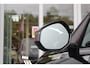 Peugeot 3008 1.2 Hybrid 145PK AUTOMAAT GT | PANORAMA SCHUIF/KANTEL DAK MET CLEAN CABIN | 360° VISION & DRIVE ASSIST PLUS PACK: ANTI DIEFSTAL ALARM MET SUPERVERGRENDELING/VISEOPARK 360° HD CAMERA'S/BUITENSPIEGELS MET KANTELFUNCTIE/DRIVE ASSIST 2.0 (SEMI AUTONOOM RIJDEN)/LANE POSITIONING ASSIST/SEMI AUTOMATED LANE CHANGE ASSIST/REAR CROSS TRAFFIC ALERT/DODEHOEK DETECTIE | ALCANTARA EXECUTIVE INTERIOR: BEKLEDING ALCANTARA/KUNSTLEDER AFGEWERKT MET STIKSELS/AGR BESTUUDERSSTOEL EN PASSAGIERSSTOEL ELEKTRISCH VERSTELBAAR MET GEHEUGENFUNCTIE OP DE BESTUUDERSSTOEL/VERWARMBARE VOORSTOELEN MET MASSAGE FUNCTIE EN VENTILATIE/ACHTERBANK VERWARMBAAR | 19" LICHTMETALEN VELGEN "BREDA" | DRAADLOZE APPLE CARPLAY/ANDROID AUTO | LED MATRIX KOPLAMPEN | ADAPTIVE CRUISE CONTROL | PARKEERHULP VOOR + ACHTER | 21" GEBOGEN ZWEVEND HD SCHERM | SFEER VERLICHTING | HANDSFREE ACHTERKLEP BEDIENING | VERWARMBAAR STUURWIEL | NAVIGATIE |